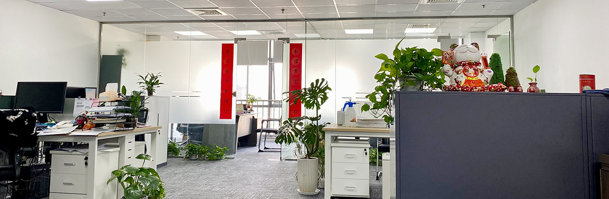 宁波货代_宁波货代公司_宁波货运代理_宁波国际物流公司-宁波宁丞国际物流有限公司