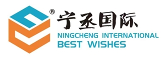 宁波货代_宁波货代公司_宁波货运代理_宁波国际物流公司-宁波宁丞国际物流有限公司